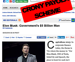 TESLA-PAYOLA-SCHEME-SILICON-VALLEY-TECH-SEX-CULT-AND-ABUSE-1-605x500_-_Lies_And_Scams_Of_Elon_Musk.png