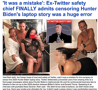 Filename=THE-BIDEN-FAMILY-CIRCUS.png
Filesize=749KiB
Dimensions=828x768
Date added=Oct 07, 2026 THE-BIDEN-FAMILY-CIRCUS.png