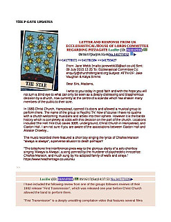 Filename=THE-P-GATE-UPDATES-pdf.jpg
Filesize=88KiB
Dimensions=593x768
Date added=Oct 07, 2026 THE-P-GATE-UPDATES-pdf.jpg