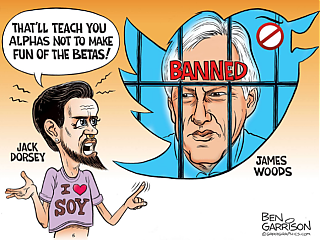 TWITTER_HOMOSEXUALS_FIGHT_ALPHAS.png