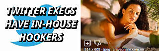 TWITTER_SELLS_SEX_SILICON_VALLEY_SEX_CULT.png