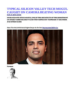 TYPICAL-SILICON-VALLEY-TECH-MOGUL-CAUGHT-ON-CAMERA-BEATING-WOMAN-SILICON-VALLEY-TECH-SEX-CULT-AND-ABUSE-THE-TECH-SEX-CULT-AND-ABUSES-pdf.jpg