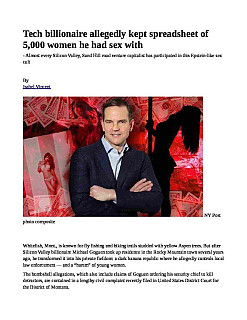 Tech-billionaire-allegedly-kept-spreadsheet-of-5000-women-he-had-sex-pdf.jpg
