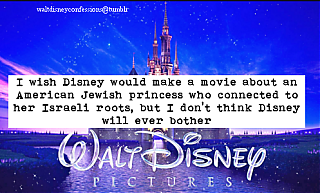 WALT_DISNEY_HATES_JEWS_SILICON_VALLEY_SEX_CULT.png
