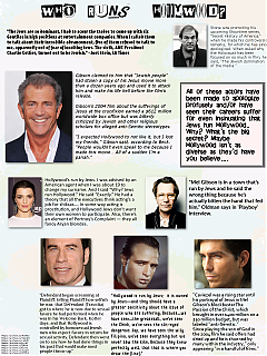 actors_expose_hollywood_28229.PNG