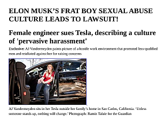 tesla_sex_abuse.png