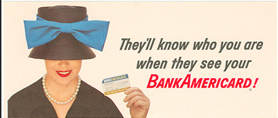 BANKING ON BABIES2
Keywords: Big tech mobsters,Dark money payola, Rare Earth Mines, New America Foundation Corruption, Obama, Obama Campaign Finance, Obama FEC violations, Palo Alto Mafia, Paypal Mafia, Pelosi Corruption, Political bribes, Political Insider,  Eric Schmidt Sex Penthou