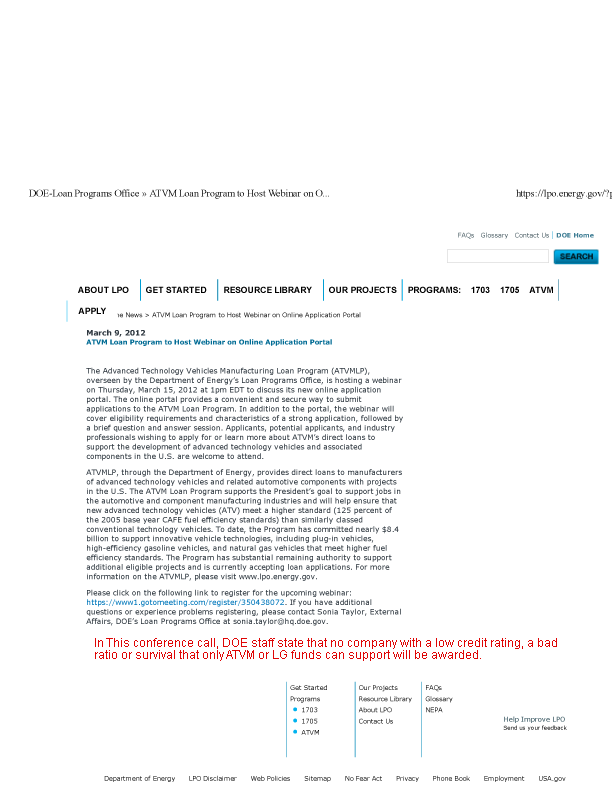 CONF-CALL  Silicon Valley Tech Oligarchs And Their Operatives ARE The Deep State
Keywords: Big tech mobsters,Dark money payola, Rare Earth Mines, New America Foundation Corruption, Obama, Obama Campaign Finance, Obama FEC violations, Palo Alto Mafia, Paypal Mafia, Pelosi Corruption, Political bribes, Political Insider,  Eric Schmidt Sex Penthou