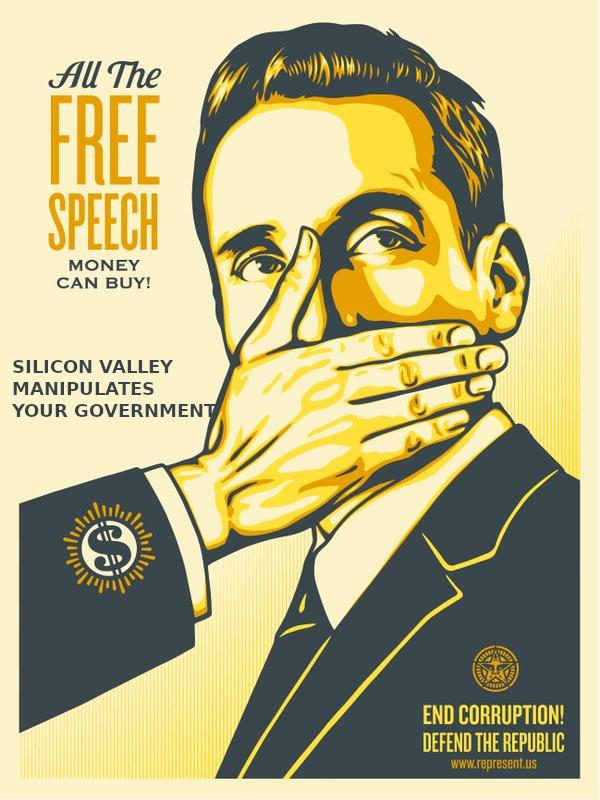 CaJ7xKGUYAASTOo-1
Keywords: Big tech mobsters,Dark money payola, Rare Earth Mines, New America Foundation Corruption, Obama, Obama Campaign Finance, Obama FEC violations, Palo Alto Mafia, Paypal Mafia, Pelosi Corruption, Political bribes, Political Insider,  Eric Schmidt Sex Penthou