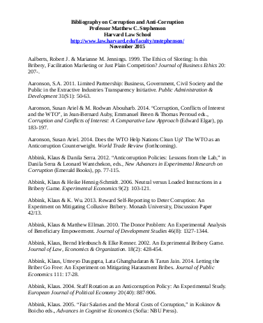 corruptionbibliography  Silicon Valley Tech Oligarchs And Their Operatives ARE The Deep State
Keywords: Big tech mobsters,Dark money payola, Rare Earth Mines, New America Foundation Corruption, Obama, Obama Campaign Finance, Obama FEC violations, Palo Alto Mafia, Paypal Mafia, Pelosi Corruption, Political bribes, Political Insider,  Eric Schmidt Sex Penthou