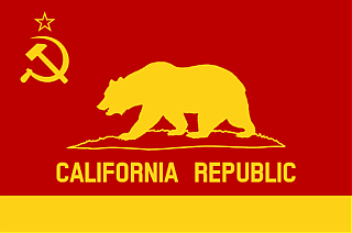 COMMIEFORNIA_ASSHOLES__Silicon_Valley_Tech_Oligarchs_And_Their_Operatives_ARE_The_Deep_State.png