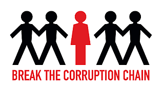 CORRUPTION_CHAIN_Silicon_Valley_Tech_Oligarchs_And_Their_Operatives_ARE_The_Deep_State.png