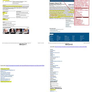 CROOKS-NVCA6-400x400.png