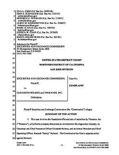 comp-pr2018-41-theranos-holmes-pdf.jpg
