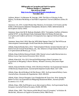 corruptionbibliography__Silicon_Valley_Tech_Oligarchs_And_Their_Operatives_ARE_The_Deep_State.png