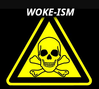 CIA BOSS  Silicon Valley Tech Oligarchs And Their Operatives ARE The Deep State
Keywords: Big tech mobsters,Dark money payola, Rare Earth Mines, New America Foundation Corruption, Obama, Obama Campaign Finance, Obama FEC violations, Palo Alto Mafia, Paypal Mafia, Pelosi Corruption, Political bribes, Political Insider,  Eric Schmidt Sex Penthou