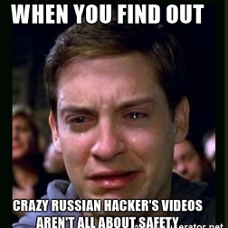 CRAZY RUSSIANS AND HACKERS FROM THE DNC Silicon Valley Tech Oligarchs And Their Operatives ARE The Deep State
Keywords: Big tech mobsters,Dark money payola, Rare Earth Mines, New America Foundation Corruption, Obama, Obama Campaign Finance, Obama FEC violations, Palo Alto Mafia, Paypal Mafia, Pelosi Corruption, Political bribes, Political Insider,  Eric Schmidt Sex Penthou