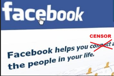 FACEBOOK CENSORS ALL RIGHT THOUGHTS  Facebook is an election manipulation and privacy abuse operation
Keywords: Big tech mobsters,Dark money payola, Rare Earth Mines, New America Foundation Corruption, Obama, Obama Campaign Finance, Obama FEC violations, Palo Alto Mafia, Paypal Mafia, Pelosi Corruption, Political bribes, Political Insider,  Eric Schmidt Sex Penthou