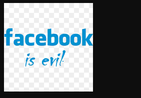 FACEBOOK IS EVIL IN COVERT WAYS  Facebook is an election manipulation and privacy abuse operation
Keywords: Big tech mobsters,Dark money payola, Rare Earth Mines, New America Foundation Corruption, Obama, Obama Campaign Finance, Obama FEC violations, Palo Alto Mafia, Paypal Mafia, Pelosi Corruption, Political bribes, Political Insider,  Eric Schmidt Sex Penthou