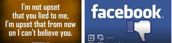 FACEBOOK LIED TO EVERYBODY bbb  Facebook is an election manipulation and privacy abuse operation
Keywords: Big tech mobsters,Dark money payola, Rare Earth Mines, New America Foundation Corruption, Obama, Obama Campaign Finance, Obama FEC violations, Palo Alto Mafia, Paypal Mafia, Pelosi Corruption, Political bribes, Political Insider,  Eric Schmidt Sex Penthou