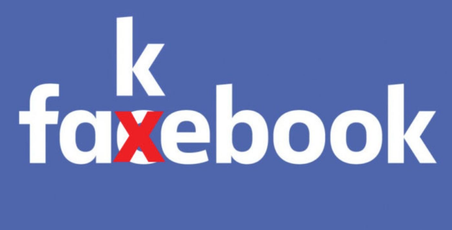 FACEBOOK LIES AND LIES AND LIES  Facebook is an election manipulation and privacy abuse operation
Keywords: Big tech mobsters,Dark money payola, Rare Earth Mines, New America Foundation Corruption, Obama, Obama Campaign Finance, Obama FEC violations, Palo Alto Mafia, Paypal Mafia, Pelosi Corruption, Political bribes, Political Insider,  Eric Schmidt Sex Penthou