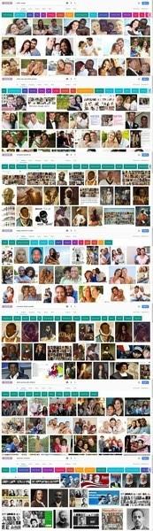 GOOGLES SJW PROPAGANDA  Google manipulates your data while spying on you and rigging the news
Keywords: Big tech mobsters,Dark money payola, Rare Earth Mines, New America Foundation Corruption, Obama, Obama Campaign Finance, Obama FEC violations, Palo Alto Mafia, Paypal Mafia, Pelosi Corruption, Political bribes, Political Insider,  Eric Schmidt Sex Penthou