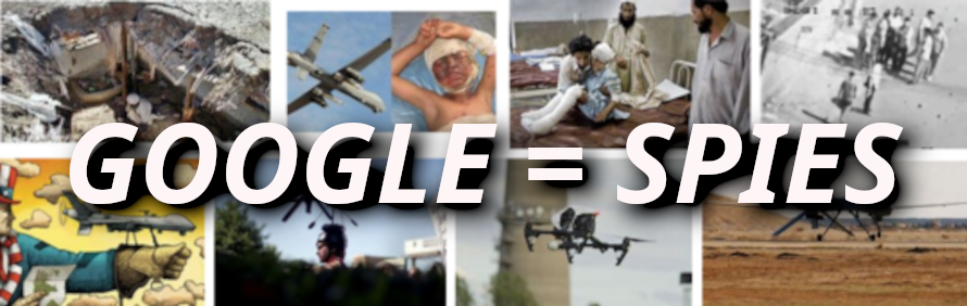 GOOGLE GIVES YOUR PRIVATE DATA TO AXCIOM TO SPY ON YOU EVEN MOREaa (1)
Keywords: Big tech mobsters,Dark money payola, Rare Earth Mines, New America Foundation Corruption, Obama, Obama Campaign Finance, Obama FEC violations, Palo Alto Mafia, Paypal Mafia, Pelosi Corruption, Political bribes, Political Insider,  Eric Schmidt Sex Penthou