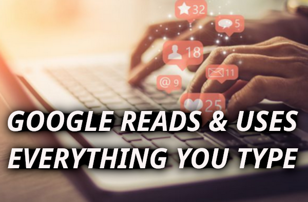 GOOGLE_HATES_YOUR_PRIVACY_777
Keywords: Big tech mobsters,Dark money payola, Rare Earth Mines, New America Foundation Corruption, Obama, Obama Campaign Finance, Obama FEC violations, Palo Alto Mafia, Paypal Mafia, Pelosi Corruption, Political bribes, Political Insider,  Eric Schmidt Sex Penthou