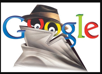 GOOGLE IS A SPY OPERATION INDEED BIG TECH SPYING ON CITIZENS
Keywords: Big tech mobsters,Dark money payola, Rare Earth Mines, New America Foundation Corruption, Obama, Obama Campaign Finance, Obama FEC violations, Palo Alto Mafia, Paypal Mafia, Pelosi Corruption, Political bribes, Political Insider,  Eric Schmidt Sex Penthou