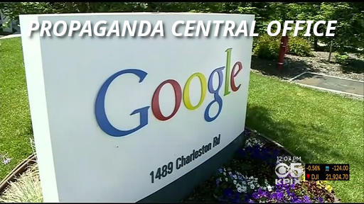 Google Glass BANNED due to Privacy Issues!  BREAKING NEWS_low
Keywords: Big tech mobsters,Dark money payola, Rare Earth Mines, New America Foundation Corruption, Obama, Obama Campaign Finance, Obama FEC violations, Palo Alto Mafia, Paypal Mafia, Pelosi Corruption, Political bribes, Political Insider,  Eric Schmidt Sex Penthou