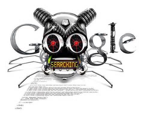 Google Is An Extremist Propaganda And Spy Operation GOOGLE KILLS FREEDOM
Keywords: Big tech mobsters,Dark money payola, Rare Earth Mines, New America Foundation Corruption, Obama, Obama Campaign Finance, Obama FEC violations, Palo Alto Mafia, Paypal Mafia, Pelosi Corruption, Political bribes, Political Insider,  Eric Schmidt Sex Penthou