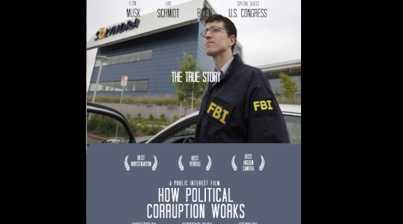 Google philandering exec Eric Schmidt cares about his privacy, not yours_low
Keywords: Big tech mobsters,Dark money payola, Rare Earth Mines, New America Foundation Corruption, Obama, Obama Campaign Finance, Obama FEC violations, Palo Alto Mafia, Paypal Mafia, Pelosi Corruption, Political bribes, Political Insider,  Eric Schmidt Sex Penthou
