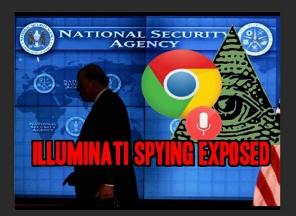 HACKED_ACROSS_THE_US
Keywords: Big tech mobsters,Dark money payola, Rare Earth Mines, New America Foundation Corruption, Obama, Obama Campaign Finance, Obama FEC violations, Palo Alto Mafia, Paypal Mafia, Pelosi Corruption, Political bribes, Political Insider,  Eric Schmidt Sex Penthou