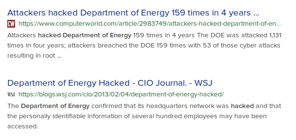 HACKED DOE OVER AND OVER
Keywords: Big tech mobsters,Dark money payola, Rare Earth Mines, New America Foundation Corruption, Obama, Obama Campaign Finance, Obama FEC violations, Palo Alto Mafia, Paypal Mafia, Pelosi Corruption, Political bribes, Political Insider,  Eric Schmidt Sex Penthou