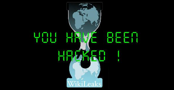 HACKED  Silicon Valley Tech Oligarchs And Their Operatives ARE The Deep State
Keywords: Big tech mobsters,Dark money payola, Rare Earth Mines, New America Foundation Corruption, Obama, Obama Campaign Finance, Obama FEC violations, Palo Alto Mafia, Paypal Mafia, Pelosi Corruption, Political bribes, Political Insider,  Eric Schmidt Sex Penthou
