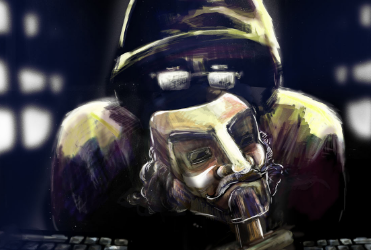 HACKERS ARE EVERYWHERE  Silicon Valley Tech Oligarchs And Their Operatives ARE The Deep State
Keywords: Big tech mobsters,Dark money payola, Rare Earth Mines, New America Foundation Corruption, Obama, Obama Campaign Finance, Obama FEC violations, Palo Alto Mafia, Paypal Mafia, Pelosi Corruption, Political bribes, Political Insider,  Eric Schmidt Sex Penthou