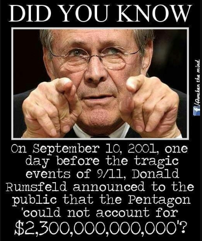 cONSPIRACY THEOERIES ARE TRUE FIGHT BACK
Keywords: Big tech mobsters,Dark money payola, Rare Earth Mines, New America Foundation Corruption, Obama, Obama Campaign Finance, Obama FEC violations, Palo Alto Mafia, Paypal Mafia, Pelosi Corruption, Political bribes, Political Insider,  Eric Schmidt Sex Penthou