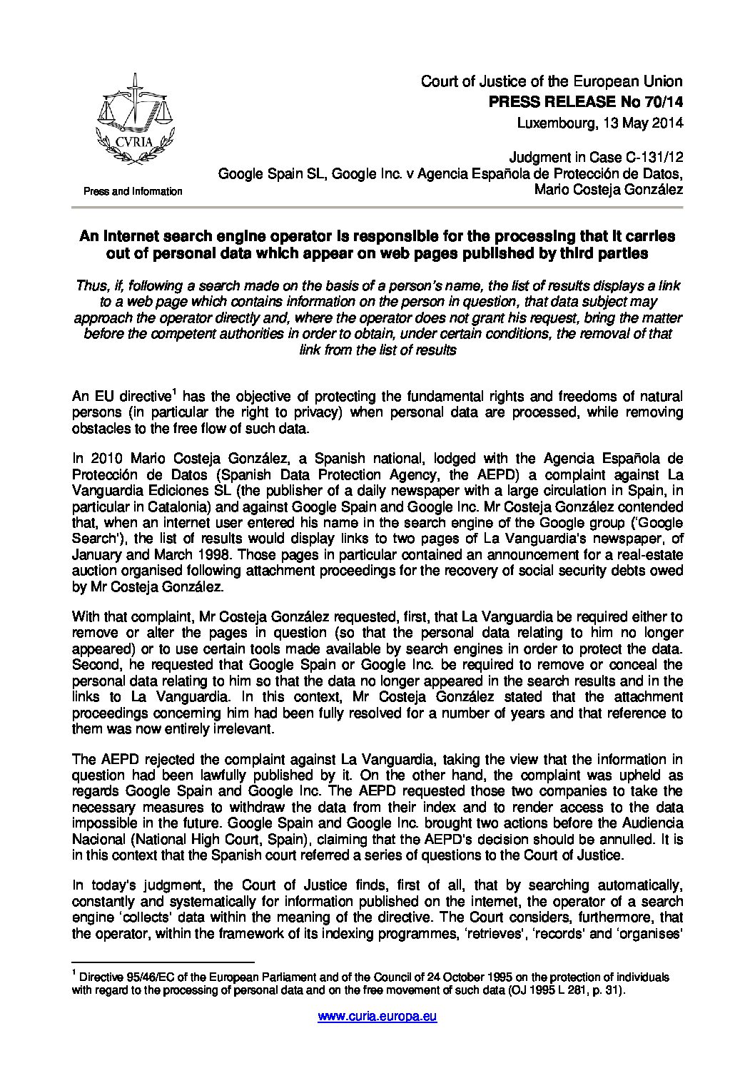 cp140070en-pdf
Keywords: Big tech mobsters,Dark money payola, Rare Earth Mines, New America Foundation Corruption, Obama, Obama Campaign Finance, Obama FEC violations, Palo Alto Mafia, Paypal Mafia, Pelosi Corruption, Political bribes, Political Insider,  Eric Schmidt Sex Penthou