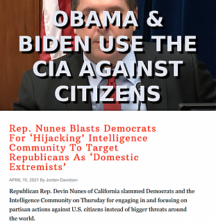 CIA-USED-FOR-PARTISAN-ATTACKS-768x789.png