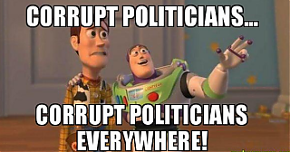 CORRUPT_POLITICIANS_ARE_EVERYWHERE__Silicon_Valley_Tech_Oligarchs_And_Their_Operatives_ARE_The_Deep_State.png