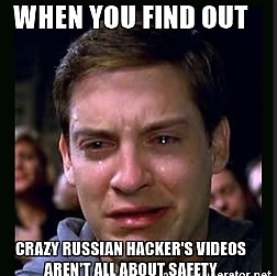 CRAZY_RUSSIANS_AND_HACKERS_FROM_THE_DNC_Silicon_Valley_Tech_Oligarchs_And_Their_Operatives_ARE_The_Deep_State.png