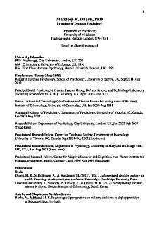 CV-Dhami-short-jan-20141-pdf.jpg