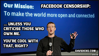FACEBOOK_IS_CORRUPT__Facebook_is_an_election_manipulation_and_privacy_abuse_operation.png
