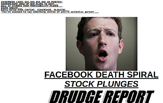 FACEBOOK_IS_DEAD_WORTHLESS_AND_SHAMED__Facebook_is_an_election_manipulation_and_privacy_abuse_operation.png