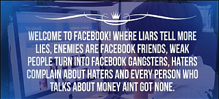 FACEBOOK_IS_FAKEBOOK_ALL_DAY_LONG__Facebook_is_an_election_manipulation_and_privacy_abuse_operation.png