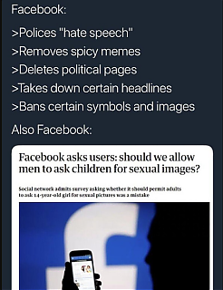 FACEBOOK_IS_PIZZAGATE__Facebook_is_an_election_manipulation_and_privacy_abuse_operation.png