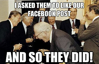 FACEBOOK_IS_TRICKING_YOU__Facebook_is_an_election_manipulation_and_privacy_abuse_operation.png