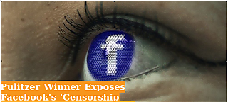 Filename=FACEBOOK_PROPAGANDA__Facebook_is_an_election_manipulation_and_privacy_abuse_operation.png
Filesize=262KiB
Dimensions=672x304
Date added=Oct 07, 2026 FACEBOOK_PROPAGANDA__Facebook_is_an_election_manipulation_and_privacy_abuse_operation.png
