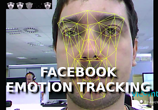 FACE_TRACKING.png