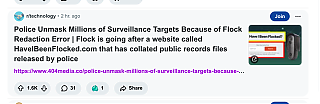 FLOCK_SPY_CAMERAS.png